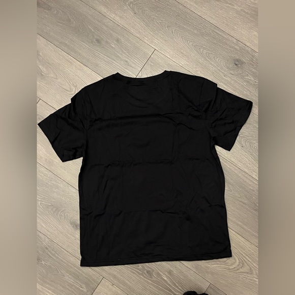 NWT Frye Mens Medium T Shirt and Underwear Bundle. 4 Pack of both. - Picture 5 of 14